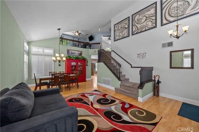 14651 Laurel Court, Canyon Country, CA 91387 — photo 10 of 49