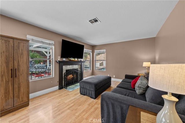 14651 Laurel Court, Canyon Country, CA 91387 — photo 13 of 49