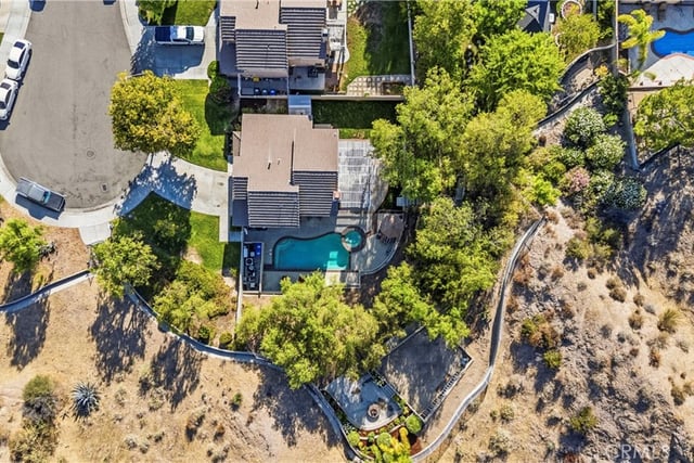 14651 Laurel Court, Canyon Country, CA 91387 — photo 48 of 49