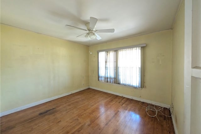 7805 Arcola, Sun Valley, CA 91352 — photo 14 of 22