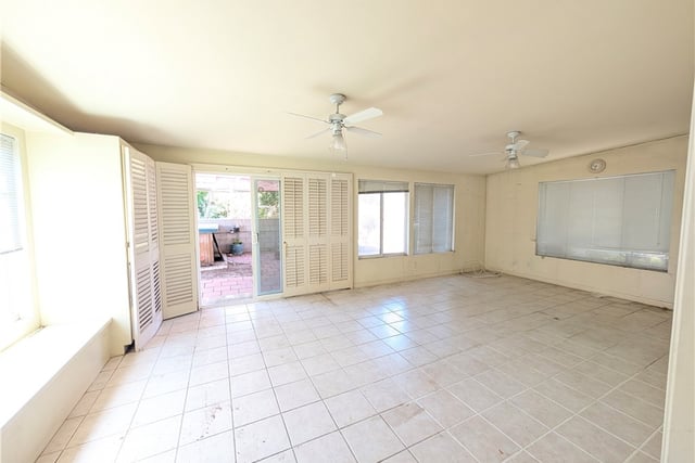 7805 Arcola, Sun Valley, CA 91352 — photo 20 of 22