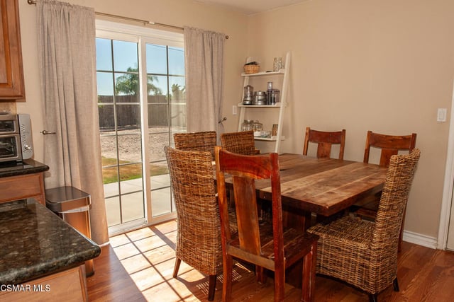 2884 Gardner Street, Simi Valley, CA 93065 — photo 12 of 31