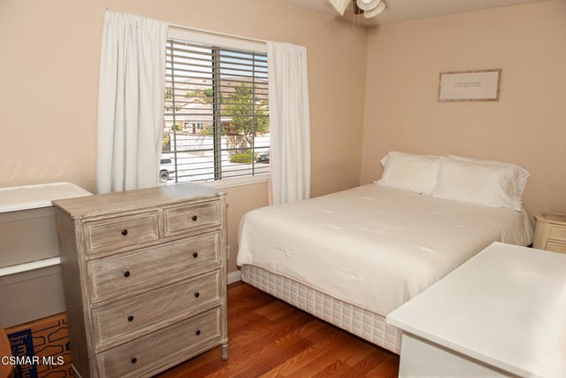 2884 Gardner Street, Simi Valley, CA 93065 — photo 16 of 31