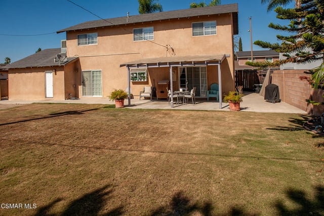 2884 Gardner Street, Simi Valley, CA 93065 — photo 30 of 31