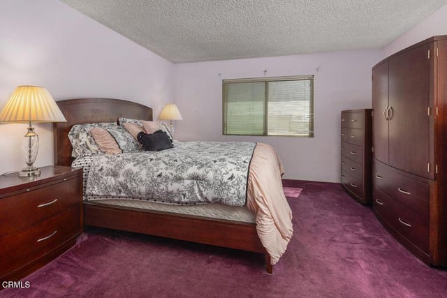15000 Halldale Avenue 212, Gardena, CA 90247 — photo 10 of 18
