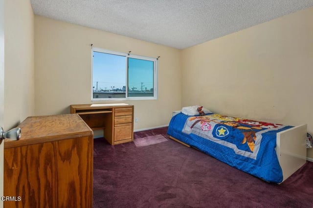 15000 Halldale Avenue 212, Gardena, CA 90247 — photo 12 of 18