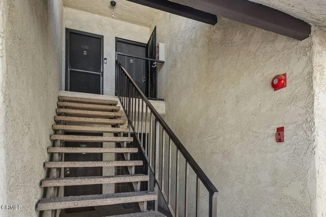 15000 Halldale Avenue 212, Gardena, CA 90247 — photo 4 of 18