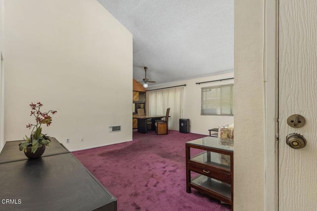 15000 Halldale Avenue 212, Gardena, CA 90247 — photo 5 of 18