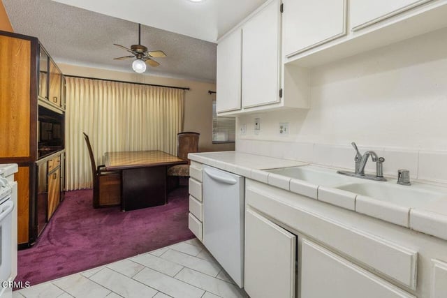 15000 Halldale Avenue 212, Gardena, CA 90247 — photo 7 of 18