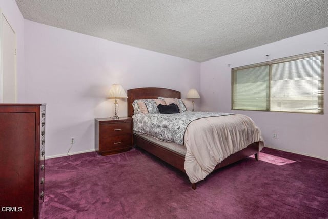 15000 Halldale Avenue 212, Gardena, CA 90247 — photo 9 of 18