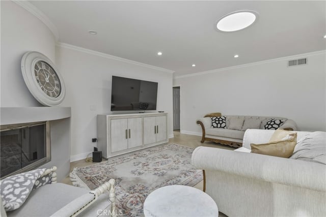 7152 Pomelo, West Hills, CA 91307 — photo 10 of 42