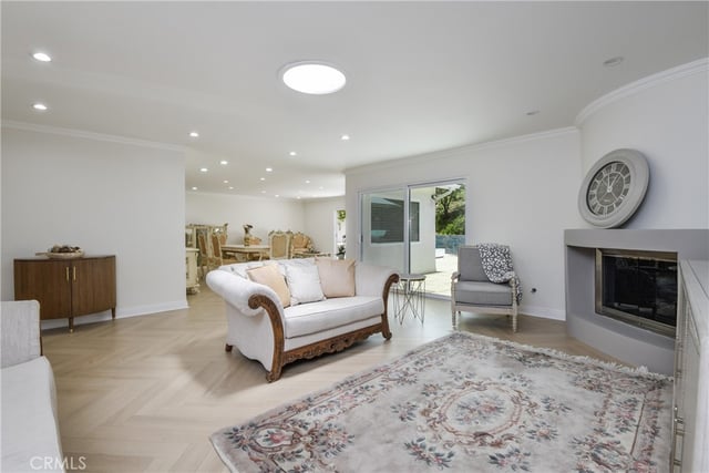 7152 Pomelo, West Hills, CA 91307 — photo 11 of 42