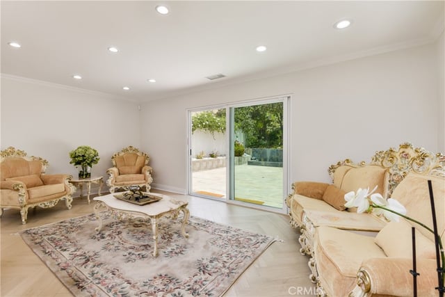 7152 Pomelo, West Hills, CA 91307 — photo 14 of 42
