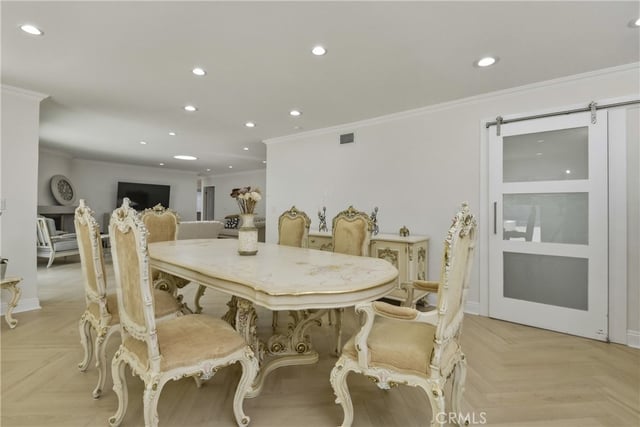 7152 Pomelo, West Hills, CA 91307 — photo 15 of 42