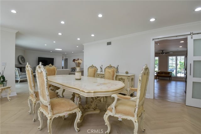 7152 Pomelo, West Hills, CA 91307 — photo 16 of 42