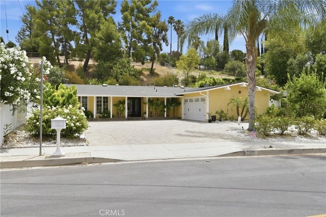 7152 Pomelo, West Hills, CA 91307 — photo 2 of 42