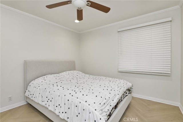 7152 Pomelo, West Hills, CA 91307 — photo 24 of 42