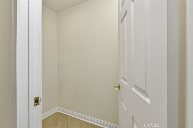 7152 Pomelo, West Hills, CA 91307 — photo 27 of 42