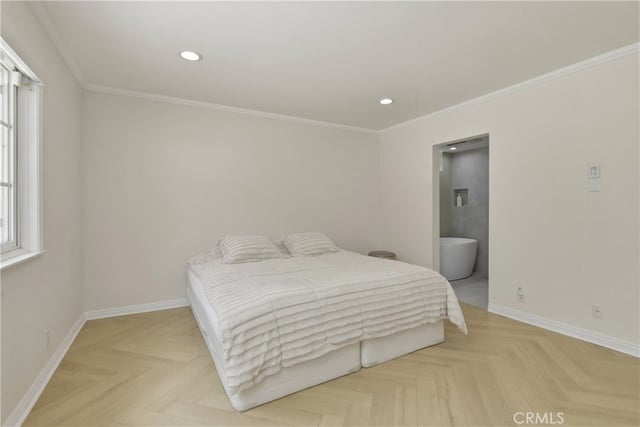 7152 Pomelo, West Hills, CA 91307 — photo 30 of 42