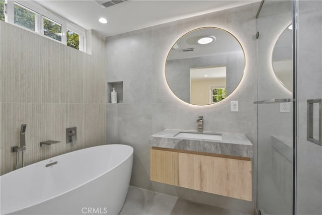 7152 Pomelo, West Hills, CA 91307 — photo 33 of 42
