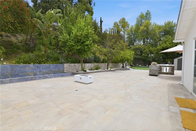 7152 Pomelo, West Hills, CA 91307 — photo 37 of 42