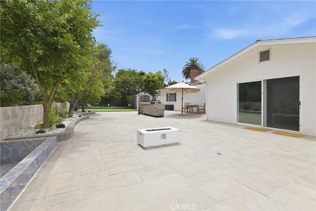 7152 Pomelo, West Hills, CA 91307 — photo 38 of 42
