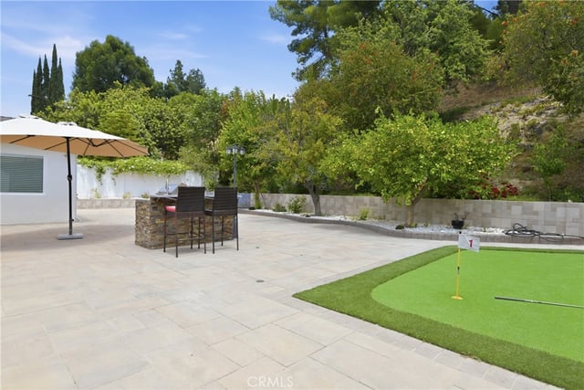 7152 Pomelo, West Hills, CA 91307 — photo 42 of 42