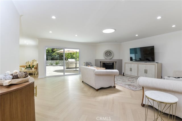 7152 Pomelo, West Hills, CA 91307 — photo 8 of 42
