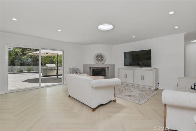 7152 Pomelo, West Hills, CA 91307 — photo 9 of 42