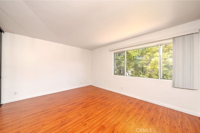 18535 Mayall Street J, Northridge, CA 91324 — photo 10 of 13