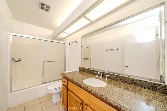18535 Mayall Street J, Northridge, CA 91324 — photo 11 of 13