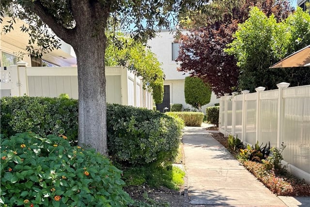 18535 Mayall Street J, Northridge, CA 91324 — photo 12 of 13