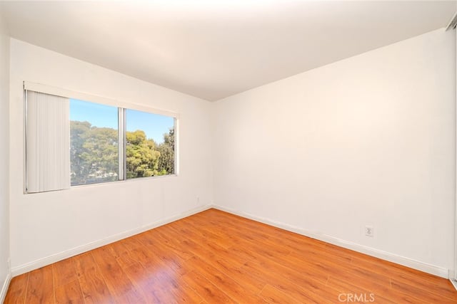 18535 Mayall Street J, Northridge, CA 91324 — photo 9 of 13