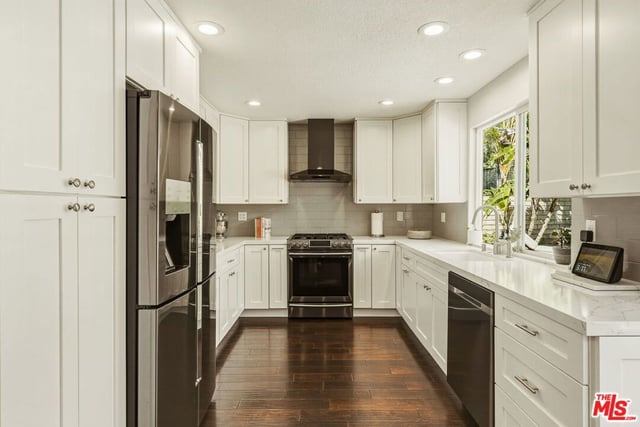7262 Elmsbury Lane, West Hills, CA 91307 — photo 11 of 45
