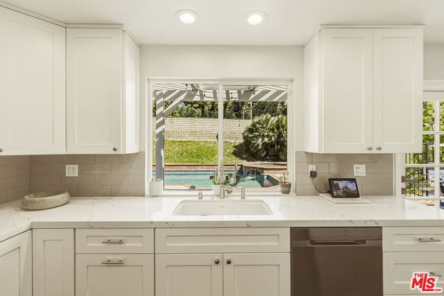 7262 Elmsbury Lane, West Hills, CA 91307 — photo 12 of 45