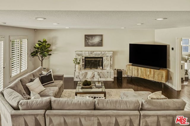 7262 Elmsbury Lane, West Hills, CA 91307 — photo 13 of 45