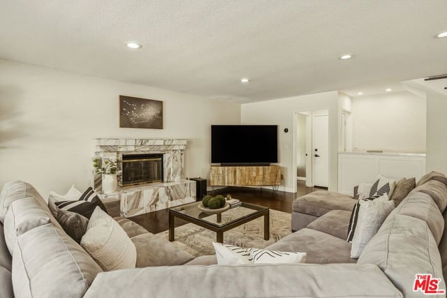 7262 Elmsbury Lane, West Hills, CA 91307 — photo 15 of 45