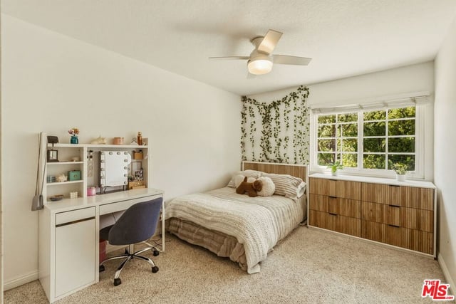 7262 Elmsbury Lane, West Hills, CA 91307 — photo 19 of 45