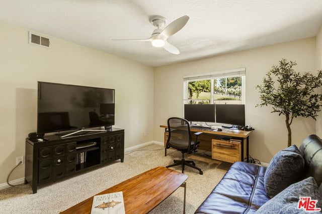 7262 Elmsbury Lane, West Hills, CA 91307 — photo 20 of 45