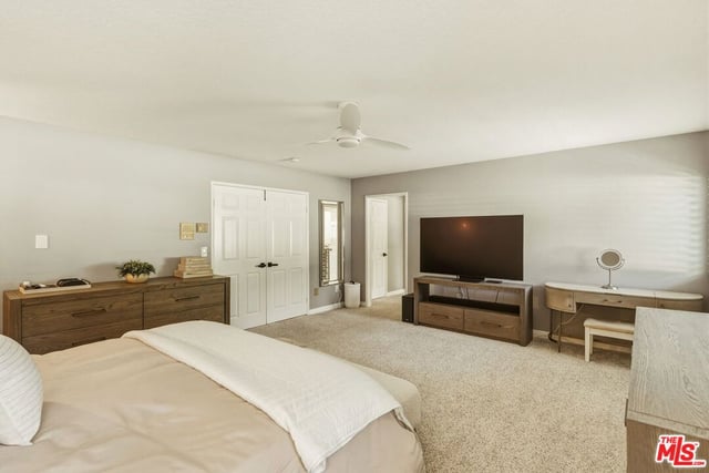7262 Elmsbury Lane, West Hills, CA 91307 — photo 26 of 45