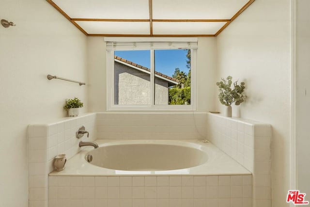 7262 Elmsbury Lane, West Hills, CA 91307 — photo 28 of 45