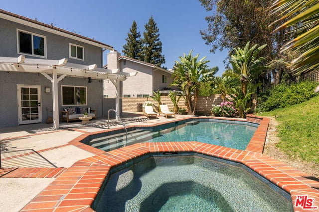 7262 Elmsbury Lane, West Hills, CA 91307 — photo 32 of 45