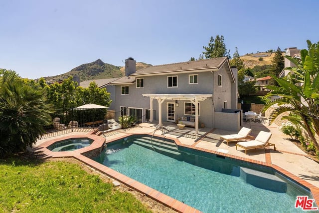 7262 Elmsbury Lane, West Hills, CA 91307 — photo 33 of 45