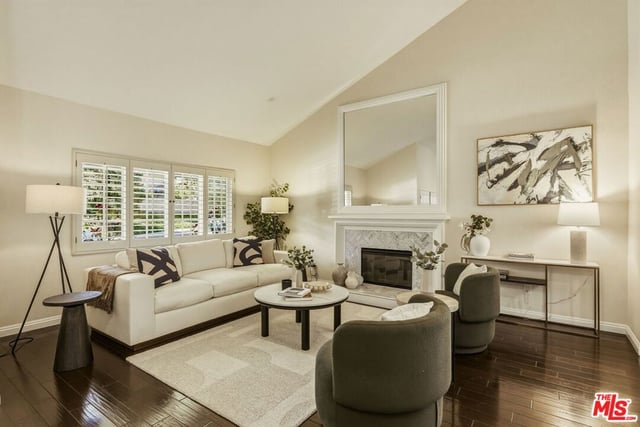 7262 Elmsbury Lane, West Hills, CA 91307 — photo 4 of 45