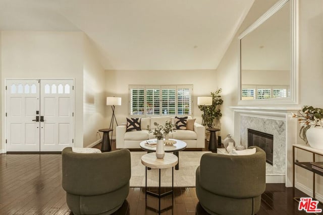 7262 Elmsbury Lane, West Hills, CA 91307 — photo 5 of 45
