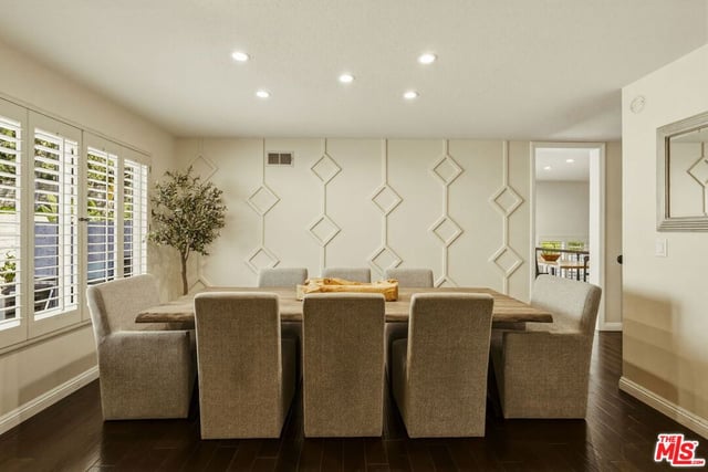 7262 Elmsbury Lane, West Hills, CA 91307 — photo 7 of 45