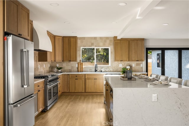 3635 Conquista, Long Beach, CA 90808 — photo 12 of 52