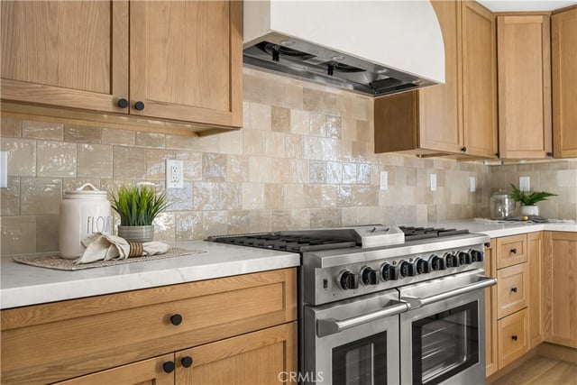 3635 Conquista, Long Beach, CA 90808 — photo 14 of 52