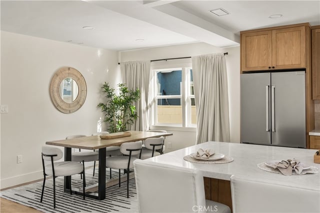 3635 Conquista, Long Beach, CA 90808 — photo 19 of 52