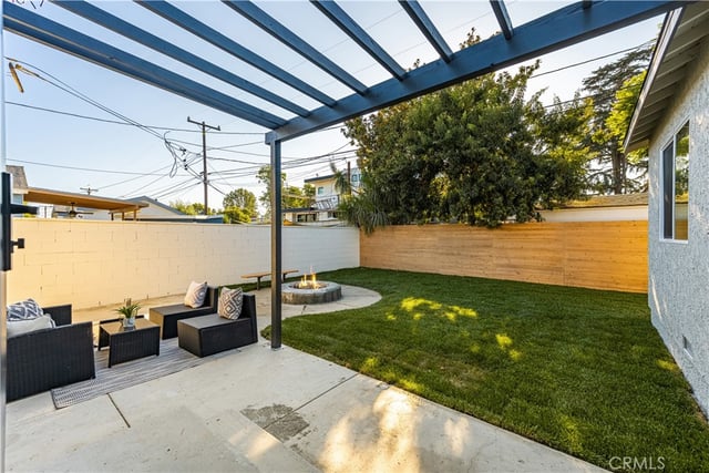 3635 Conquista, Long Beach, CA 90808 — photo 26 of 52